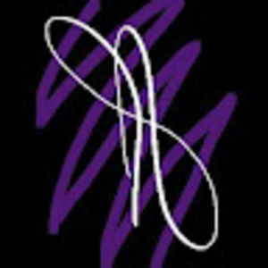 Meet your Posher, Johnathan